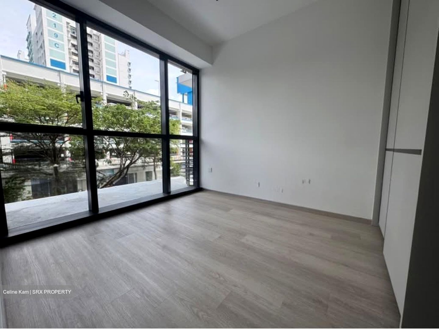 Sky Eden@Bedok (D16), Apartment #570600351